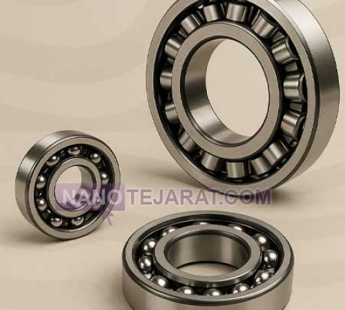 نکاتی مهم برای خرید بلبرینگ ماشینی با کیفیت و دوام